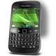 Illustration for article titled Has RIM Forced Carriers to Rush Buggy BlackBerrys Onto the Shelves?